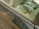 8003window.jpg