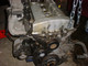 8126DSCF2701_2.JPG