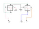 8240HI-LO_Relay.jpg