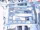 9490DCAO0048.JPG