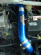 9490DCAO0241.JPG