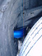 9490DCAO0247.JPG