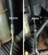 95SC2_Right_brake_Hose_Bendix_vs_NAPA.jpg