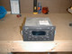 9800Vue_radios_001.jpg