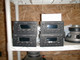 9800Vue_radios_003.jpg