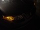DSC00201.JPG