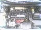 Just_Cleaned_98_DOHC.jpg