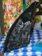 Rear_View_Mirror_001.jpg
