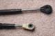 Sat_Shift_cable_assy5.jpg