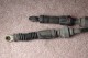 Sat_Shift_cable_assy7.jpg