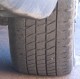 Tire-AUG05.jpg