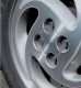 Wheel_lugnuts.jpg