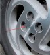 Wheel_lugnuts1.jpg