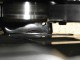 enginemountdamage.jpg