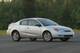 Saturn Ion