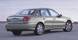 33204-l300rear-01.jpg