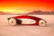 33203-inseed-15.jpg