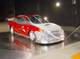 33203-ionspeed-01.jpg