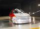 33203-ionspeed-02.jpg