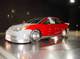33203-ionspeed-03.jpg