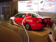 8665Bonneville_Racer_01.JPG