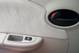 33204-ionsed-int-15.jpg