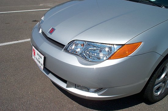 33204-ionqc-silver-021