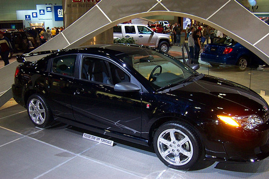 779204_la_auto_show1