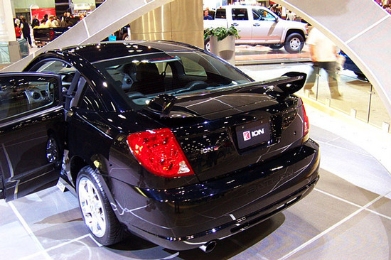 779204_la_auto_show3