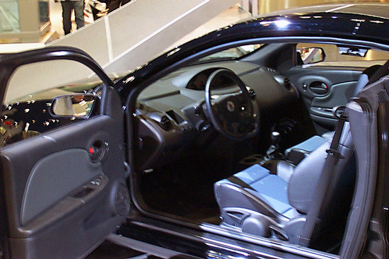 779204_la_auto_show4