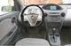 2072Interior_-_Large.jpg