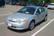 33204-ionqc-silver-011.jpg