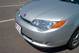 33204-ionqc-silver-021.jpg
