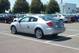 33204-ionqc-silver-04.jpg