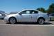 33204-ionqc-silver-06.jpg