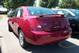 33204-ionsedan-04.jpg