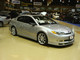 3819Saturn_ION3_QC_Accessorized.jpg