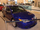 4609DSC00693.JPG