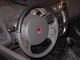 4609DSC00697.JPG