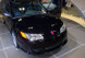 779204_la_auto_show2.jpg