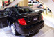 779204_la_auto_show3.jpg