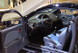 779204_la_auto_show4.jpg