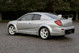33203-IonRallyConcept-02.jpg