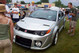 33203-IonRallyConcept-05.jpg