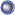 NGFD14 is offline